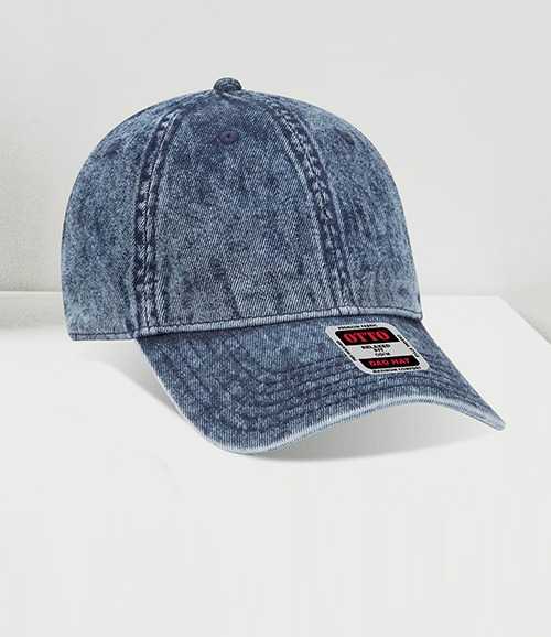 Dad Hats
