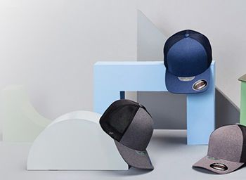 Promotional Headwears