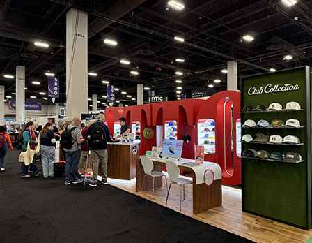 tradeshows image
