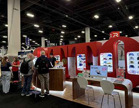tradeshows image