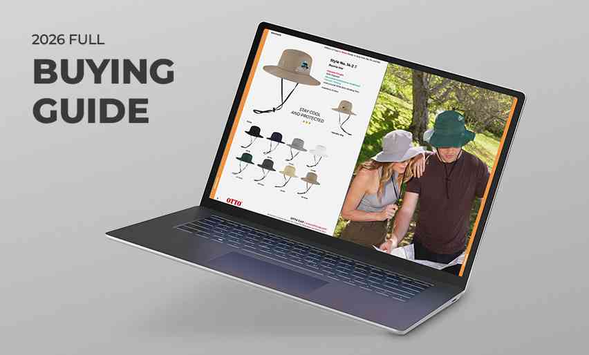 2026 Full Buying Guide