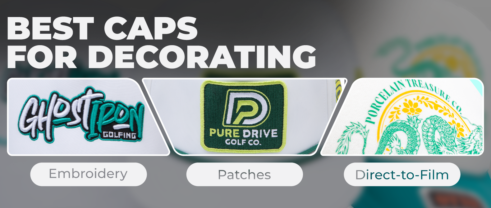 best-caps-for-patches-dtf-embroidery