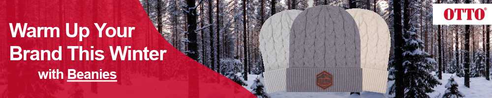 >brand this winter beanies