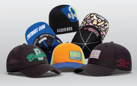 Stay Ahead with Your Design Choices