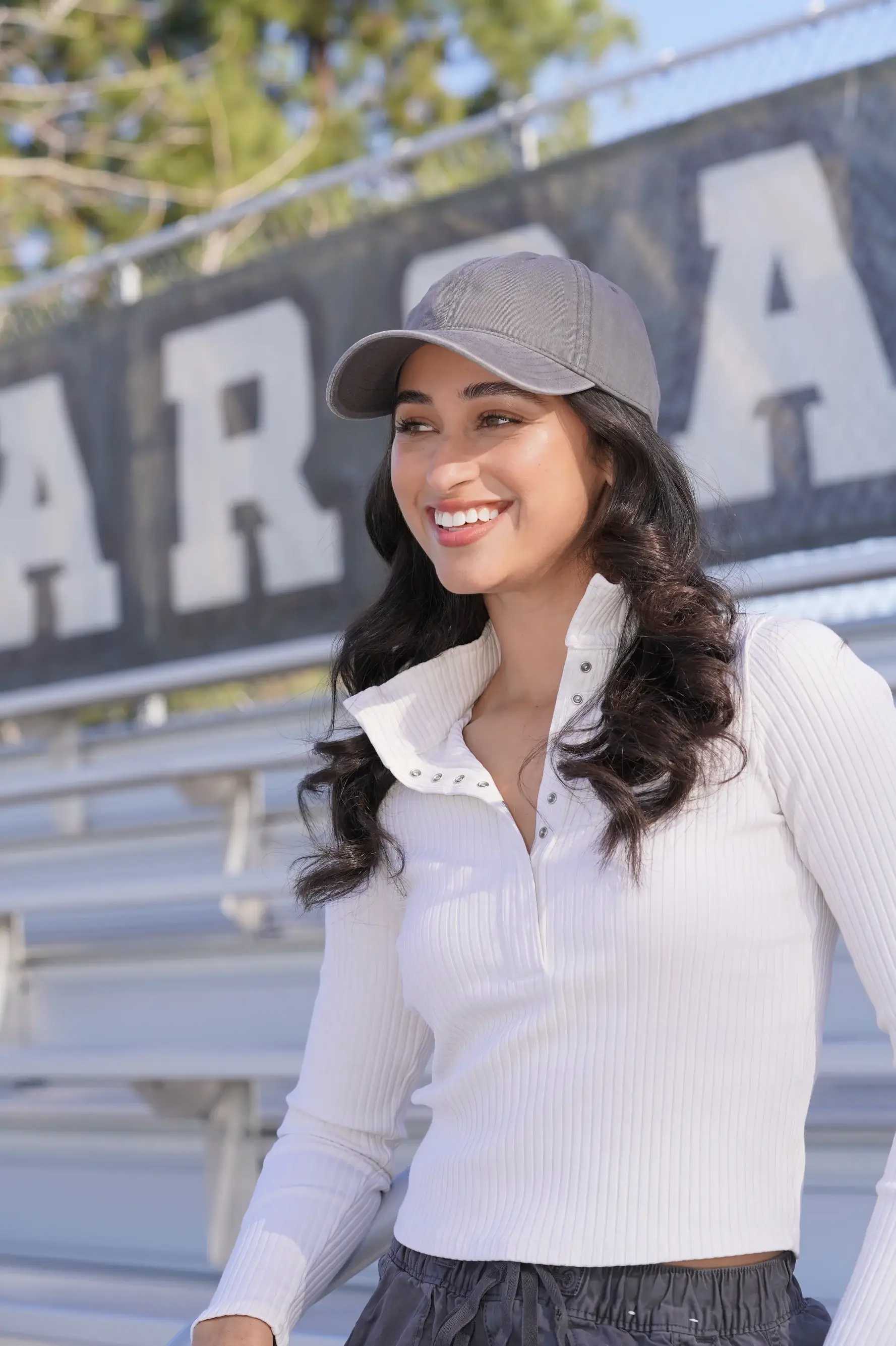 >Best Dad Hats for Everyday Style