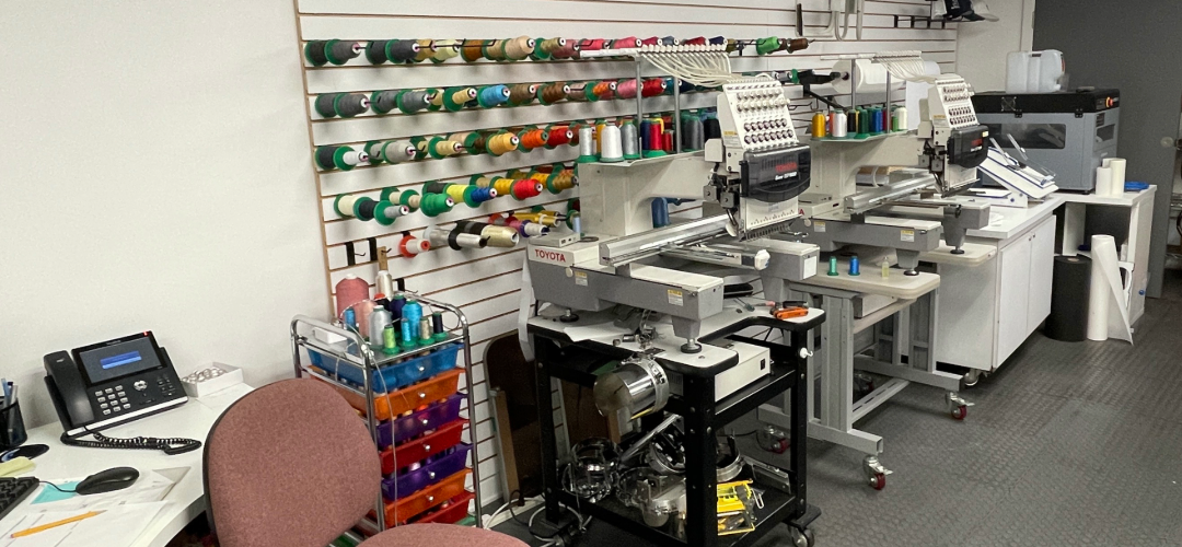 Helping the Underdogs Win