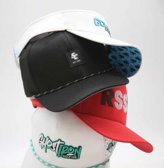 Professional Decoration Services