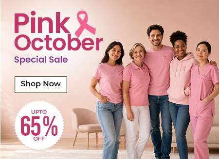 breast cancer awareness breast cancer awareness