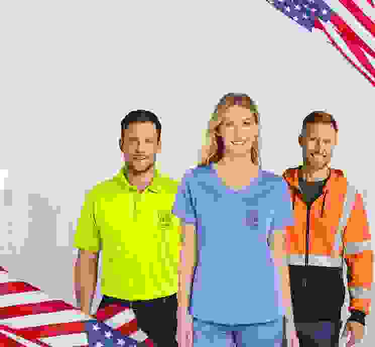 Labor Day