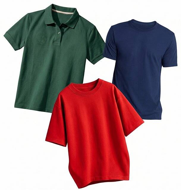 YouApparel Apparel