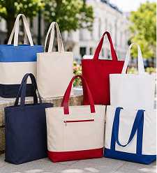 Bags