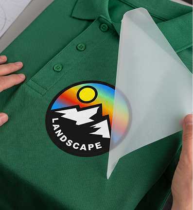 Heat Transfer