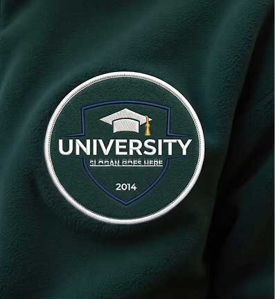 Patches