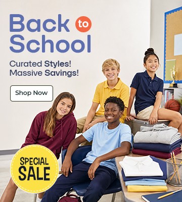 Back to Scool Back to Scool