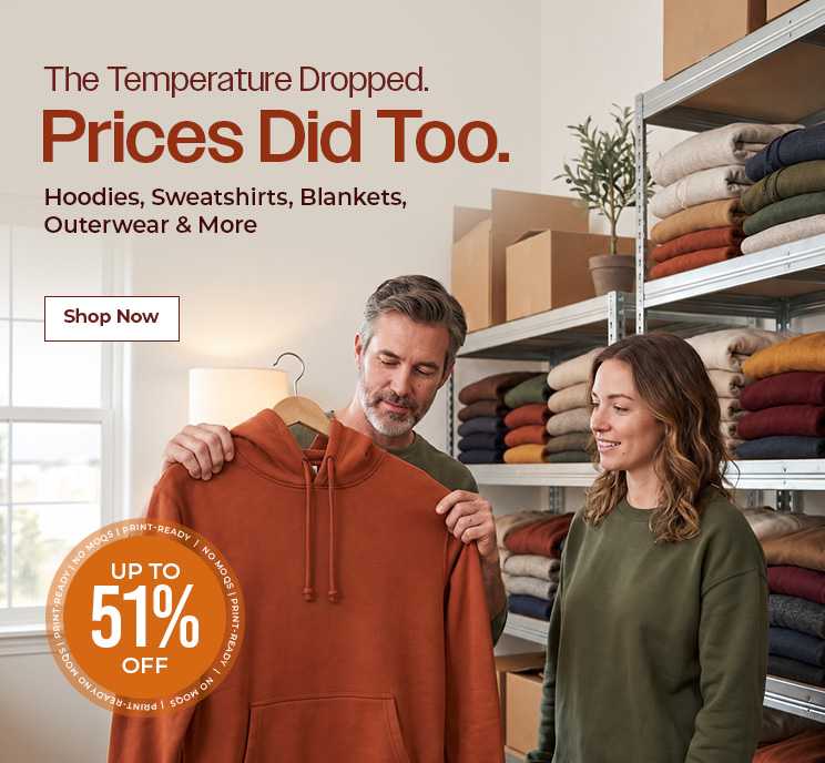 Shop Wholesale Fall Apparel Shop Wholesale Fall Apparel