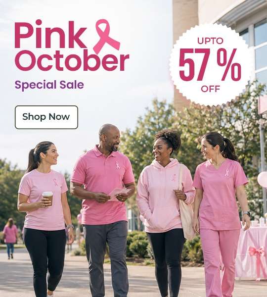 breast cancer awareness breast cancer awareness