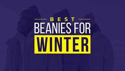 Best Beanies for Winter