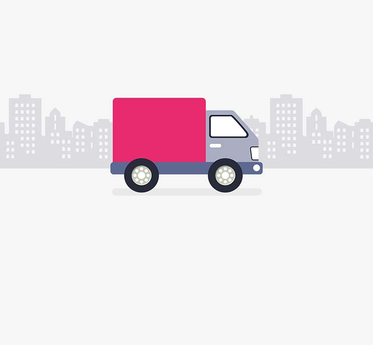 Free Shipping Free Shipping