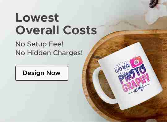 Lowest Overall Costs