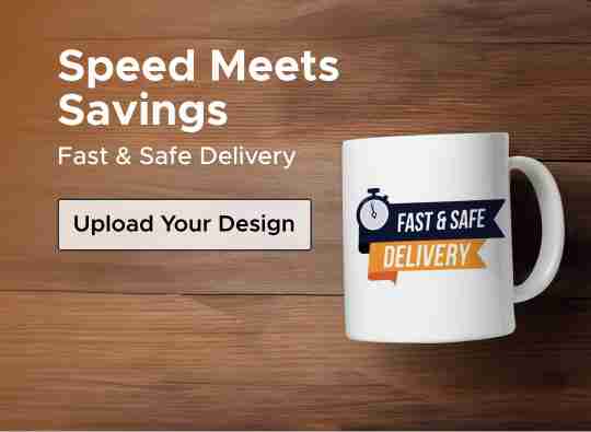 Speed Meets Savings