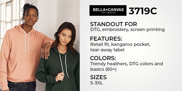 bella-canvas-3719c-sponge-fleece-hoodie-wholesale-blank-sweatshirt.jpg