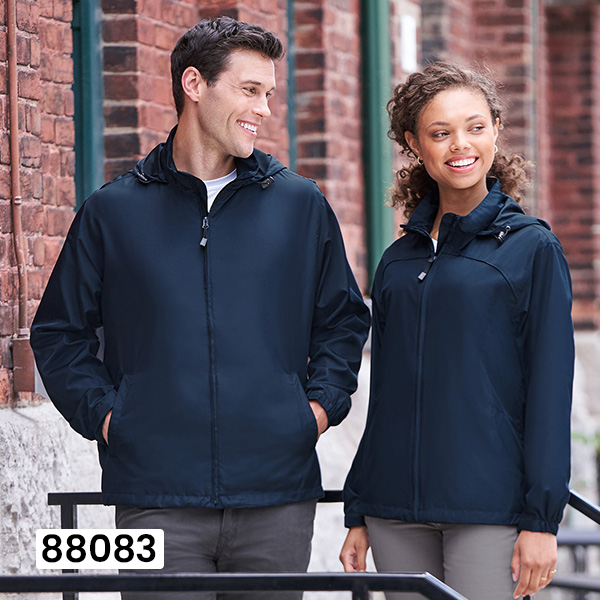 Shop Core 365 88083 soft shell jackets for corporate uniforms and bulk orders