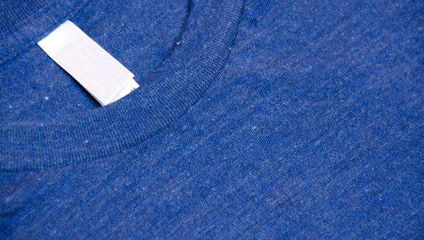 cotton polyester blend polo fabric texture soft breathable durable material  Title: