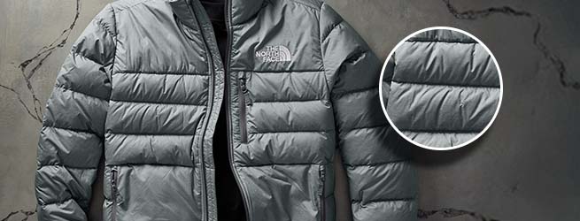 How To Make Down Jackets Last How To Make Down Jackets Last