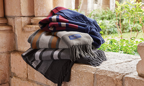 Port Authority BB19000 Blankets Wholesale