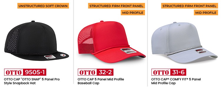 Shop Rope Golf Hats Wholesale From CapBargain Shop Rope Golf Hats Wholesale From CapBargain