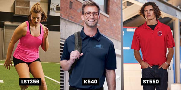 Shop Blank Activewear Tanks Wholesale Shop Blank Activewear Tanks Wholesale