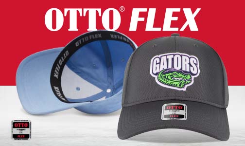 Shop Flexfit Caps Wholesale From CapBargain