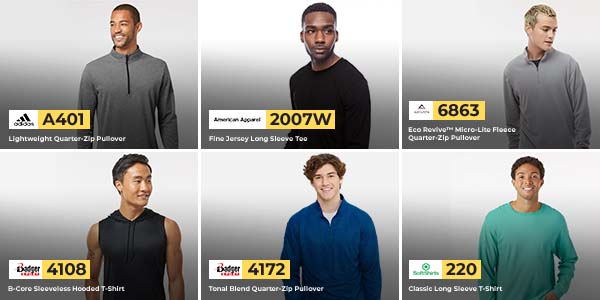 Shop Balnk Sustainable Layering Apparel Wholesale Shop Balnk Sustainable Layering Apparel Wholesale