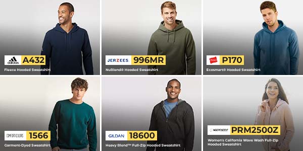 Shop Balnk Sustainable Sweathirts Wholesale Shop Balnk Sustainable Sweathirts Wholesale