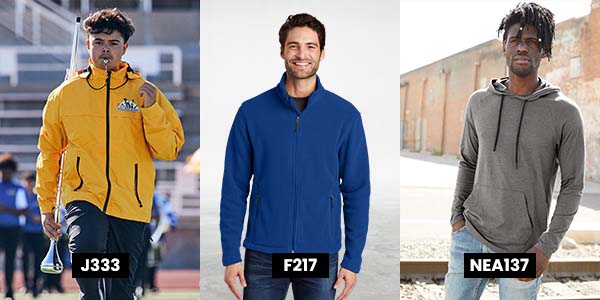 Shop Blank Sweatshirts and Jackets Wholesale Shop Blank Sweatshirts and Jackets Wholesale