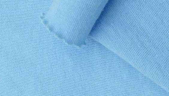 Shop Bulk Cotton Apparel Wholesale Shop Bulk Cotton Apparel Wholesale