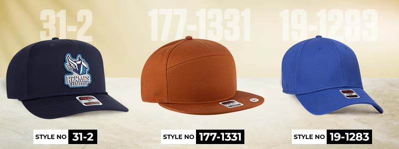 Shop Bulk Cotton Twill Caps Wholesale Shop Bulk Cotton Twill Caps Wholesale