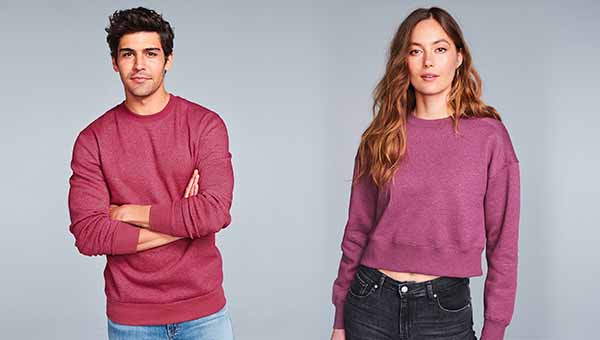Shop Bulk District Sweatshirts at Wholesale Prices Shop Bulk District Sweatshirts at Wholesale Prices