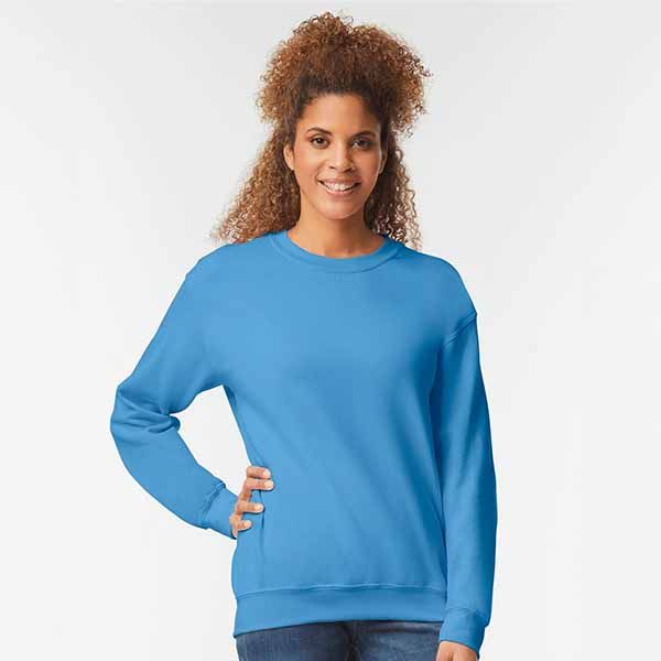 Shop Gildan 18000 Sweatshirt Wholesale Shop Gildan 18000 Sweatshirt Wholesale