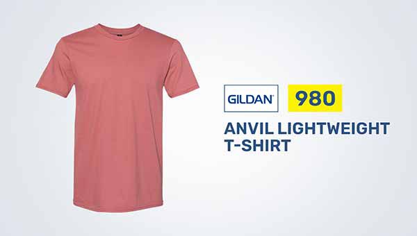 Shop Bulk Gildan 980 T Shirt Wholesale Shop Bulk Gildan 980 T Shirt Wholesale