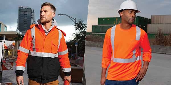 Shop Bulk High Visibility Safety Workwear Wholesale Shop Bulk High Visibility Safety Workwear Wholesale