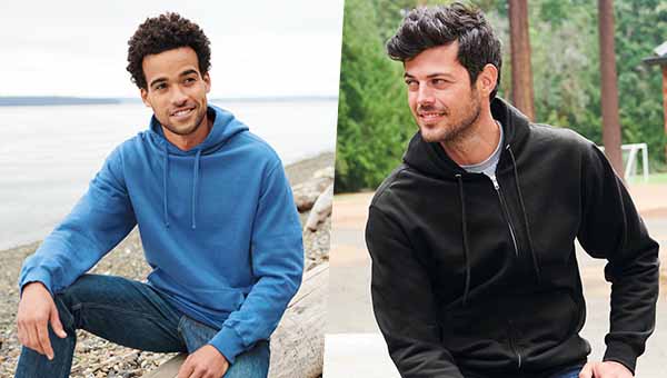 Shop Bulk Port and Company Sweatshirts at Wholesale Prices Shop Bulk Port and Company Sweatshirts at Wholesale Prices