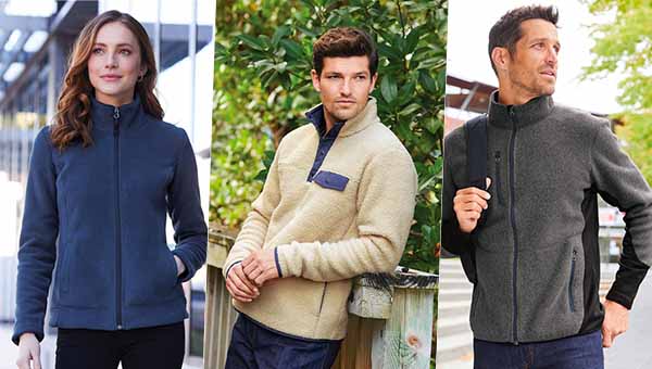 Shop Bulk Port Authority Sweatshirts at Wholesale Prices Shop Bulk Port Authority Sweatshirts at Wholesale Prices
