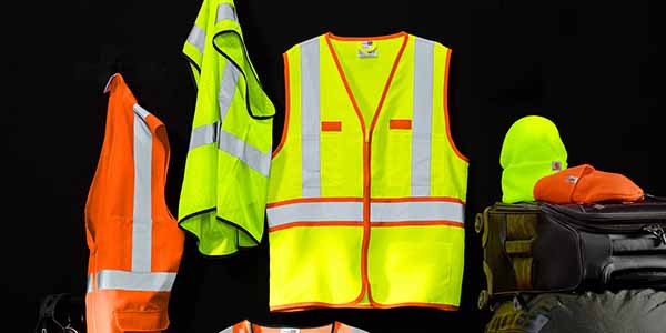 Shop Bulk Safety Vests Wholesale Shop Bulk Safety Vests Wholesale
