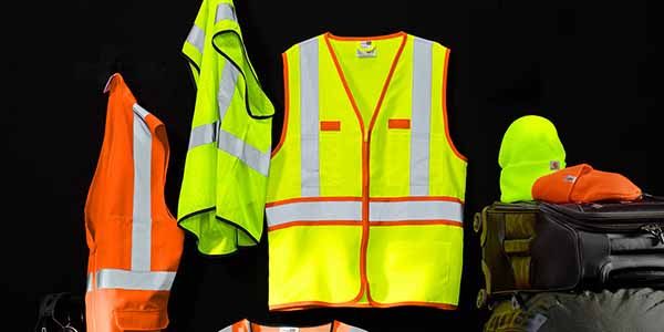 Shop Bulk Safety Vests Wholesale Shop Bulk Safety Vests Wholesale