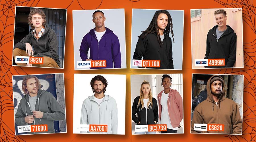 Shop Bulk Zip Up Hoodies Wholesale Shop Bulk Zip Up Hoodies Wholesale