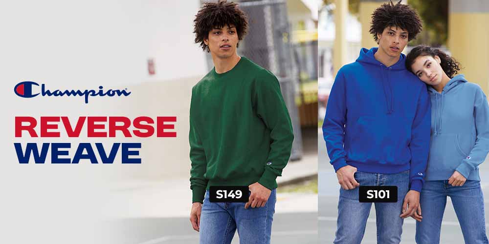 Shop Champion Sweatshirts and Hoodies Wholesale Shop Champion Sweatshirts and Hoodies Wholesale