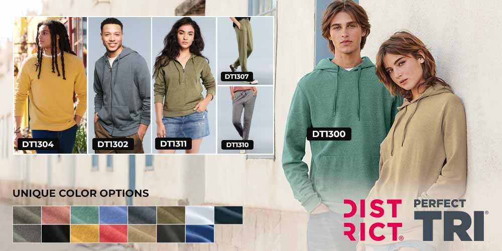 Shop Wholesale District Hoodies and Sweatshirts in Bulk Shop Wholesale District Hoodies and Sweatshirts in Bulk
