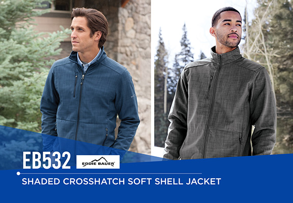 Shop Eddie Bauer EB532 Wholesale From ShirtsBargain