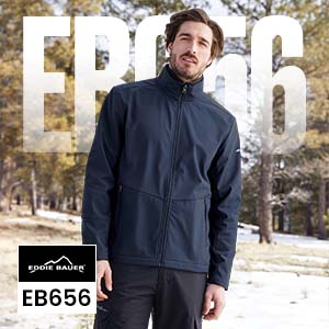 Shop Eddie Bauer EB656 3-in-1 Jackets Wholesale From ShirtsBargain